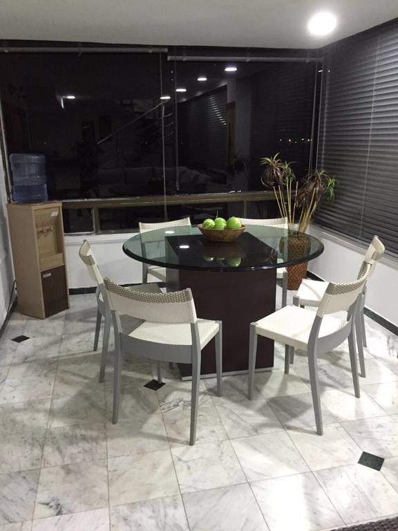 San AndrésApartamento Duplex Ocean Blue 1公寓 外观 照片