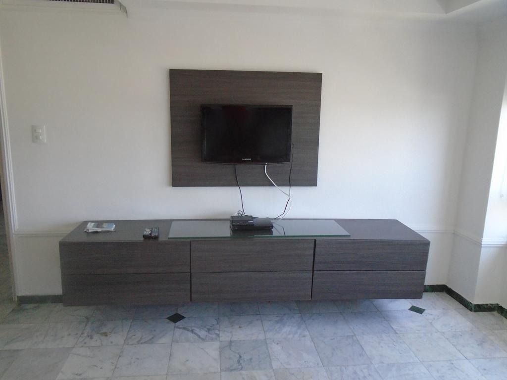 San AndrésApartamento Duplex Ocean Blue 1公寓 外观 照片